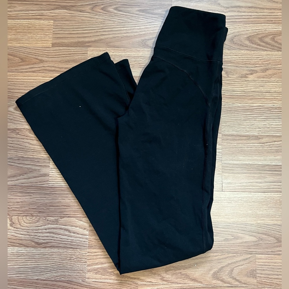Aeropostale leggings